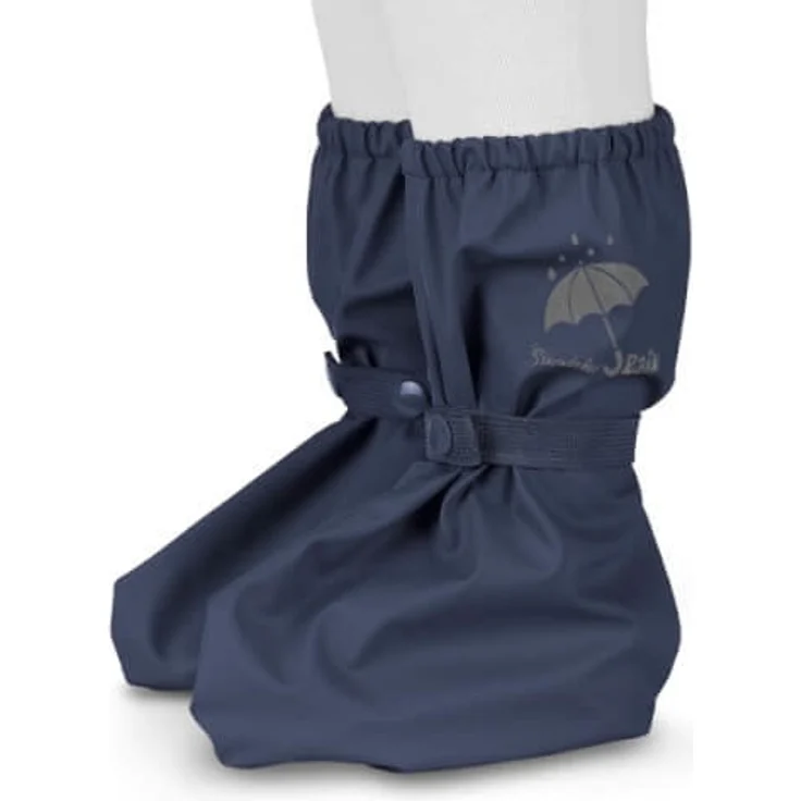 Sterntaler Regen-Ueberschuh