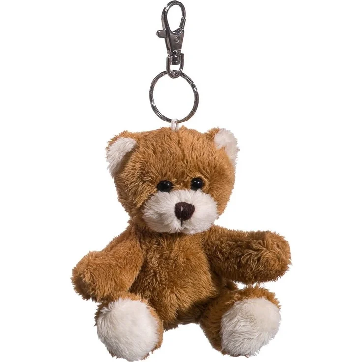Heunec Schlüsselanhänger Bär – Bild 3