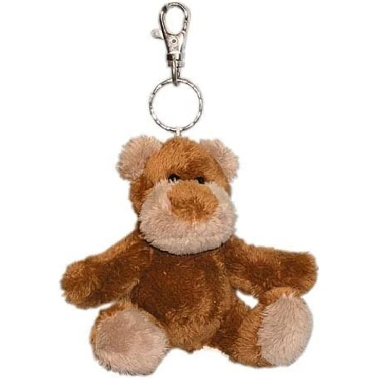 Heunec Schlüsselanhänger Bär – Bild 5