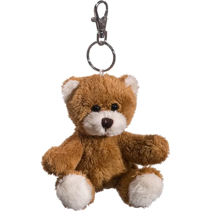 Heunec Schlüsselanhänger Bär – Bild 2