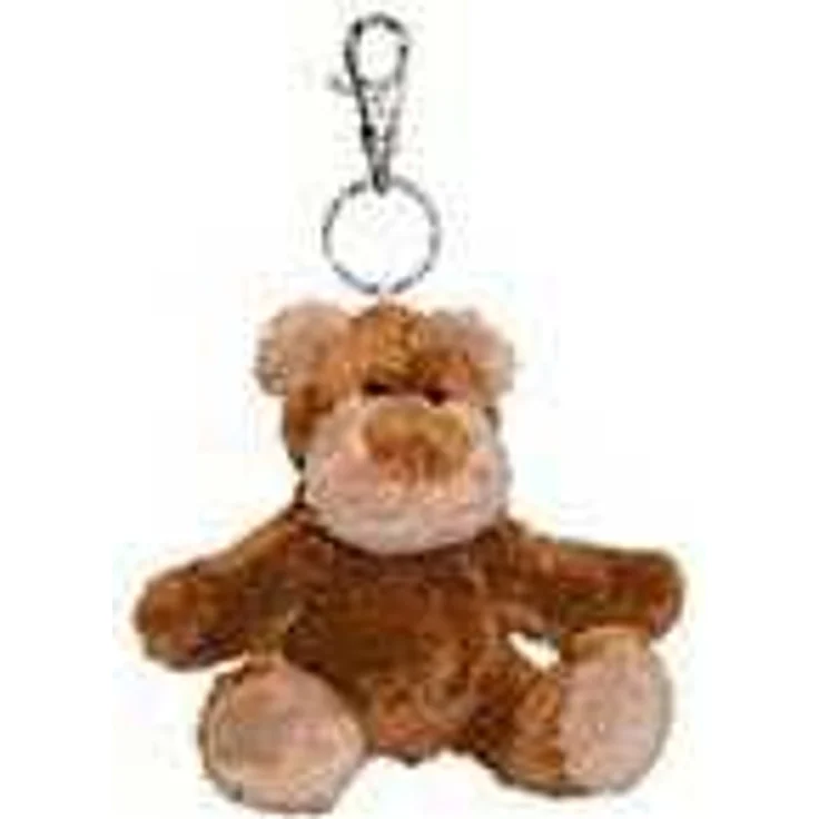 Heunec Schlüsselanhänger Bär – Bild 4