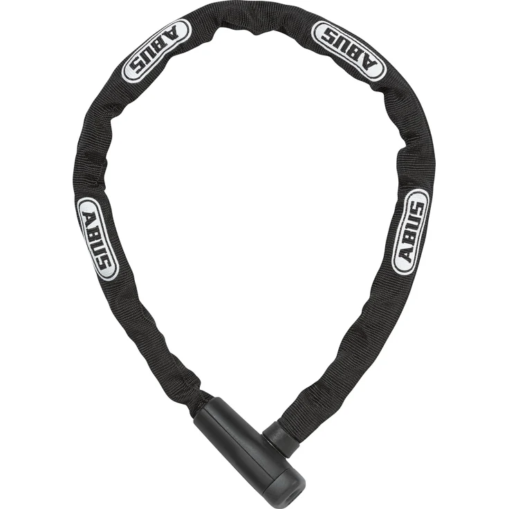 ABUS Kettenschloss »5805K/75 black« – Bild 1
