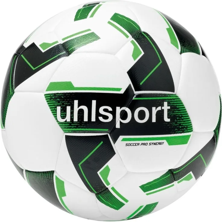 uhlsport® 16er-Trainingsset Fußball Pro Synergy, Gr. 3, einzeln