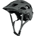 iXS Trail EVO Helm - graphite 49 - 54 cm