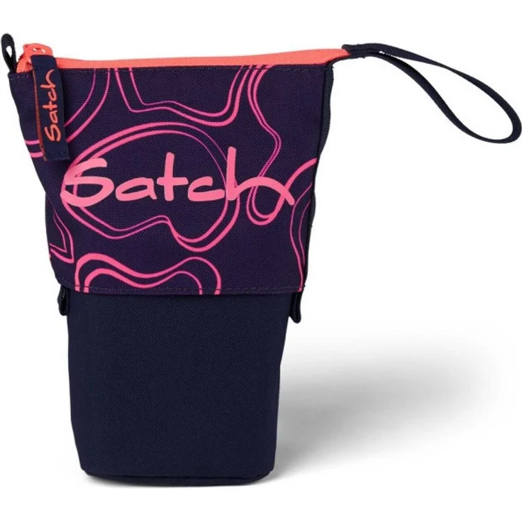 satch Pencil Slider Pink Supreme – Bild 1