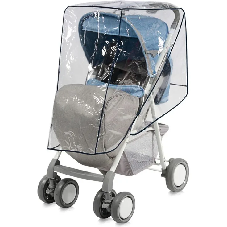 Lorelli 550001 Regenschutz