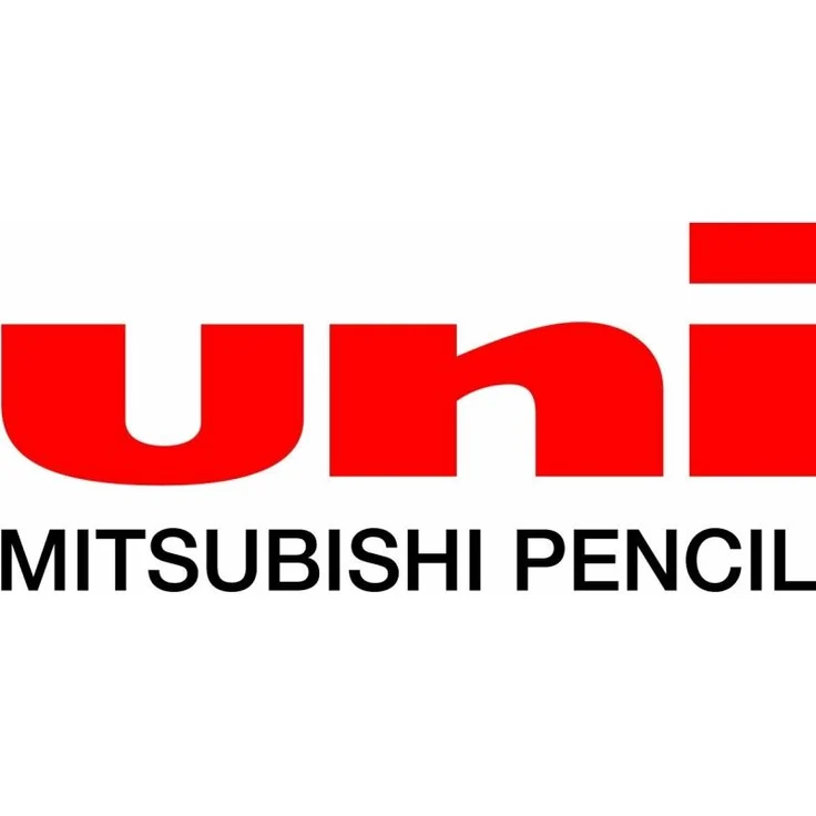 uni-ball Marker POSCA PC-3M Grundfarben 8er Set – Bild 4