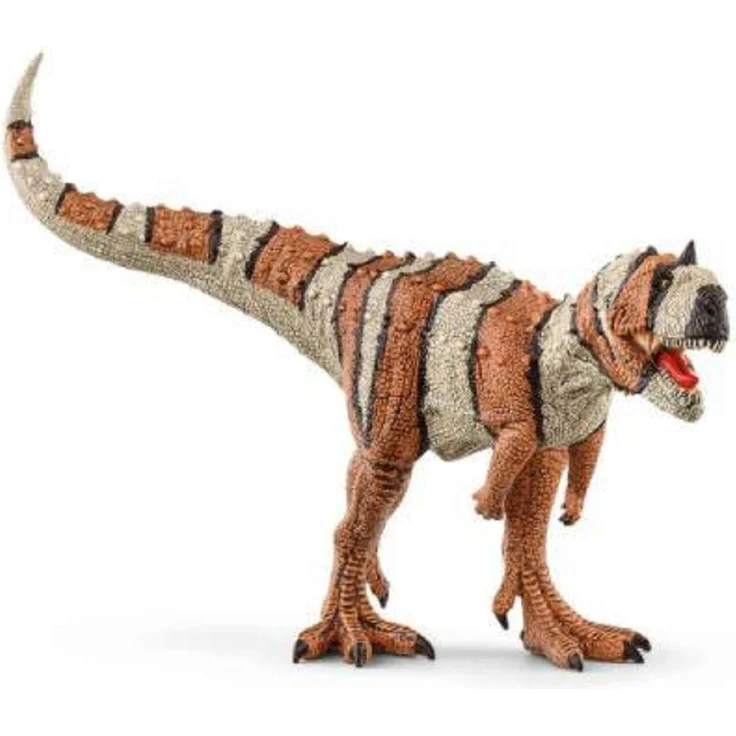 Schleich® Dinosaurs Majungasaurus 15,5cm - Preisvergleich – Bild 1