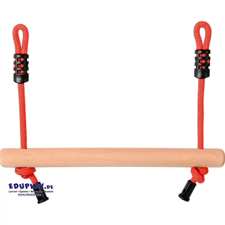 Eduplay Ninja Line Set