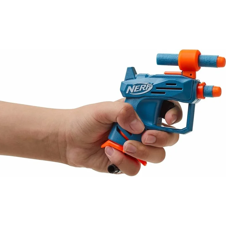 Hasbro F5035EU4 Nerf Elite 2. 0 Ace SD-1 – Bild 3
