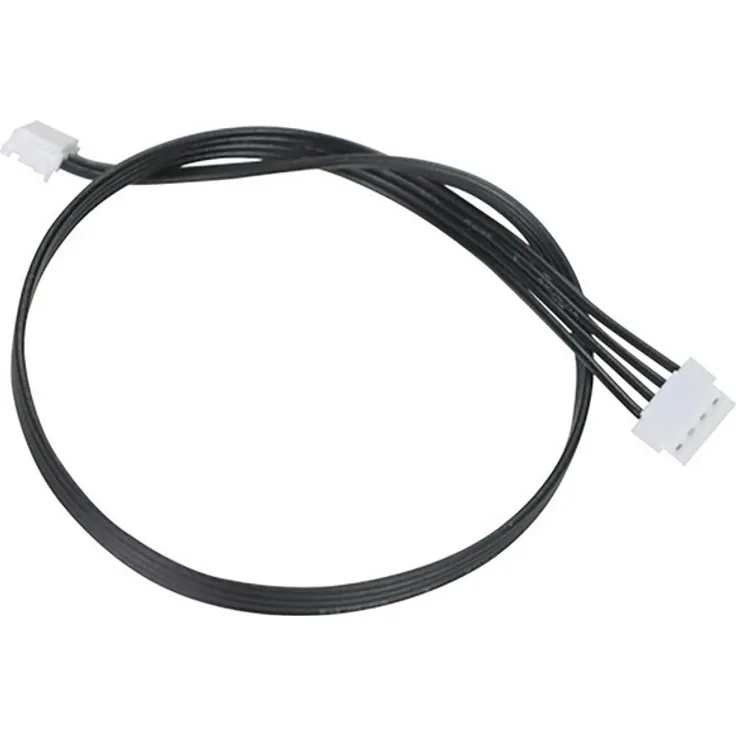 Dash Dash Program Card Wire 200mm DA-771020