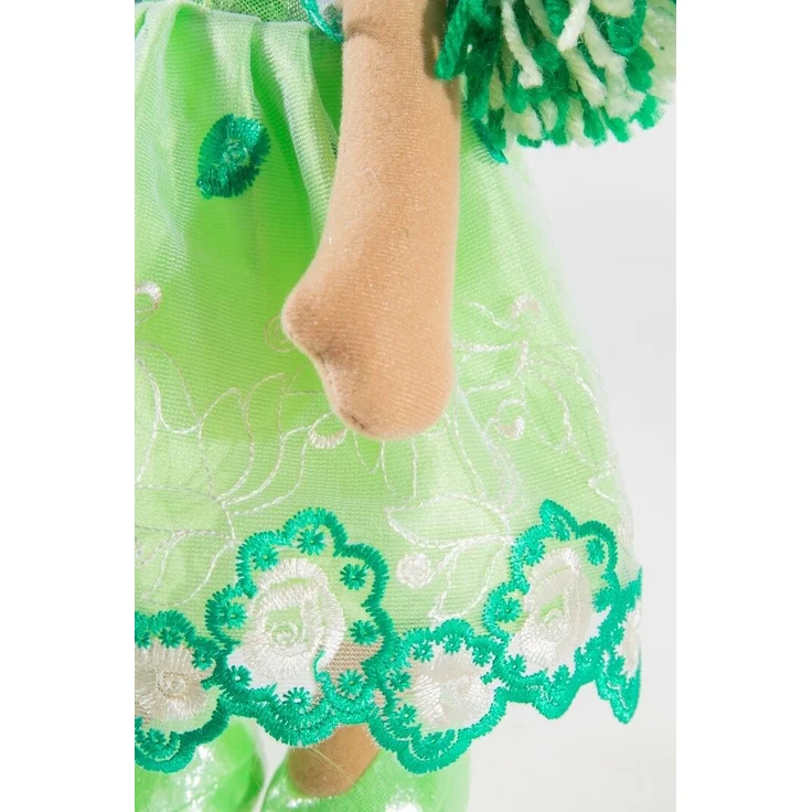 HEUNEC CLASSIC 478657 Plüschtier – Bild 10