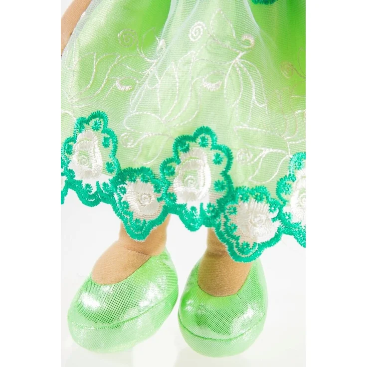 HEUNEC CLASSIC 478657 Plüschtier – Bild 11