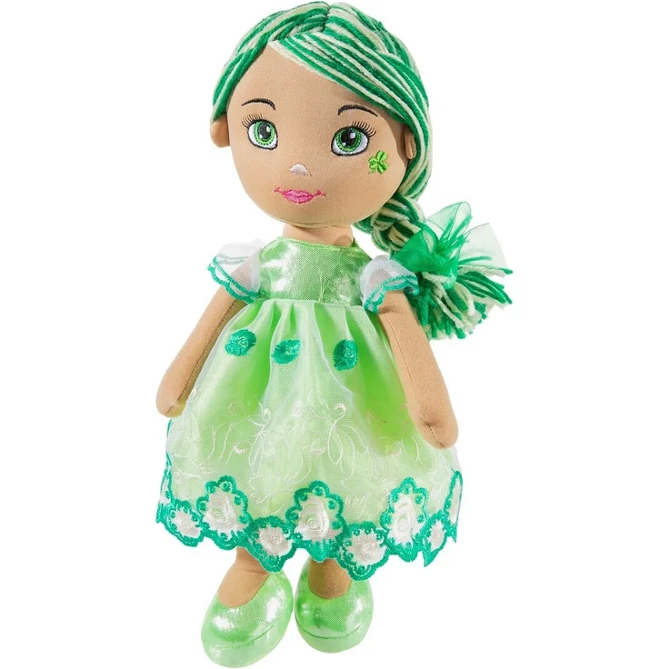 HEUNEC CLASSIC 478657 Plüschtier – Bild 1