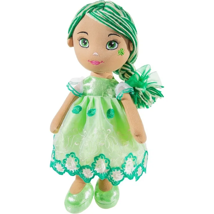 HEUNEC CLASSIC 478657 Plüschtier