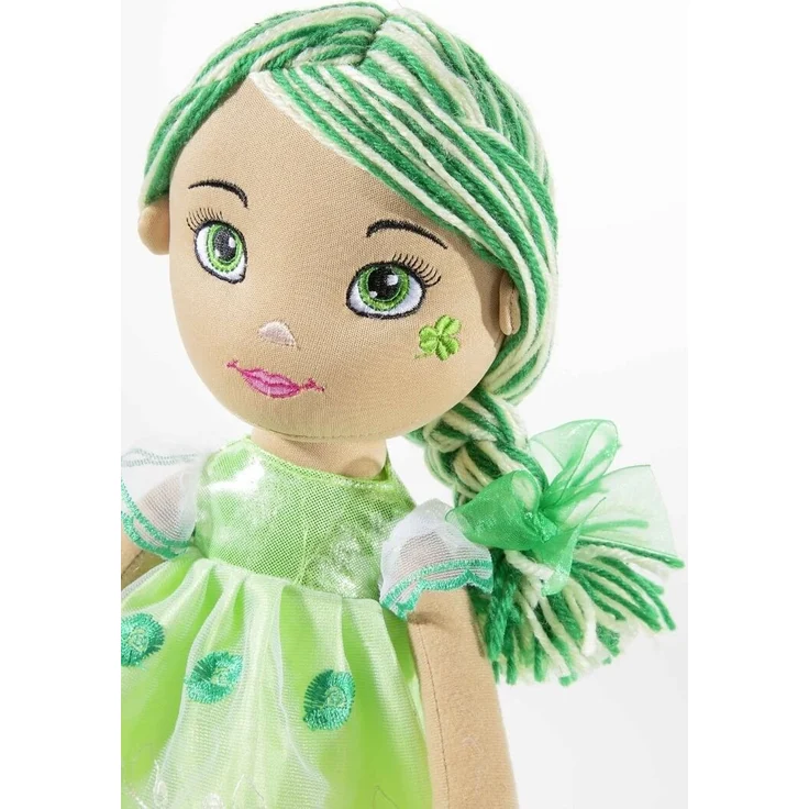 HEUNEC CLASSIC 478657 Plüschtier – Bild 9