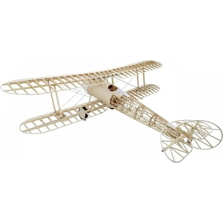 Pichler C9197 RC Motorfliege Modell 2830 mm