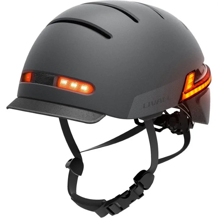 Livall BH51M Neo