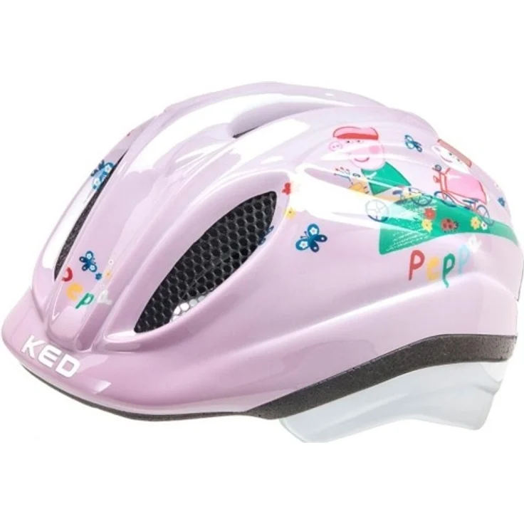 13304109244 - Meggy II Originals M Peppa Pig girl – Bild 2