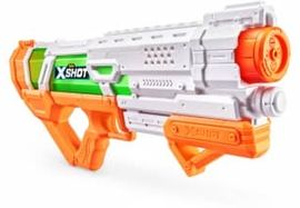 Wasserpistole - X-Shot Epic Fast Fill
