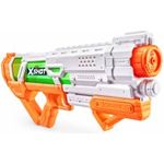 Wasserpistole - X-Shot Epic Fast Fill