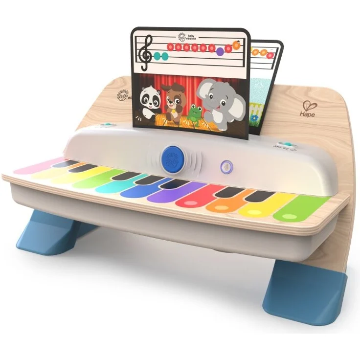 H-Einstein Together in Tune Piano™ Connected Magic Touch™ – Bild 1