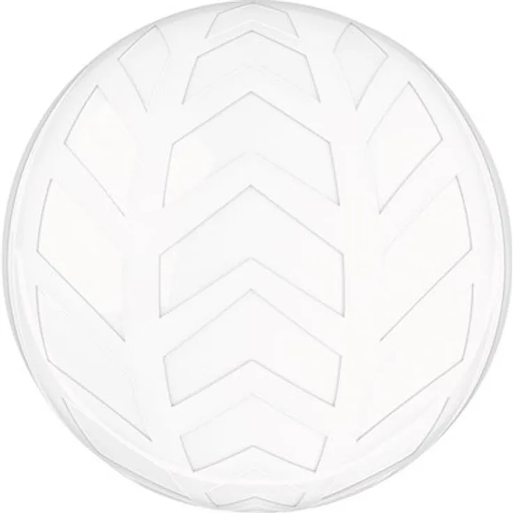 Sphero Turbo Cover - protective cover