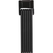 Bild für Abus Faltschloss Bordo Classic 5900 schwarz 90 cm
