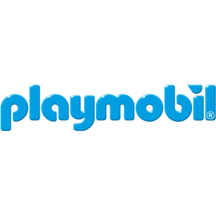 PLAYMOBIL 9247 - DreamWorks Dragons, Astrid und Sturmpfeil, Ab 4 Jahren – Bild 4