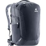 deuter Gigant black - Größe 32 Liter