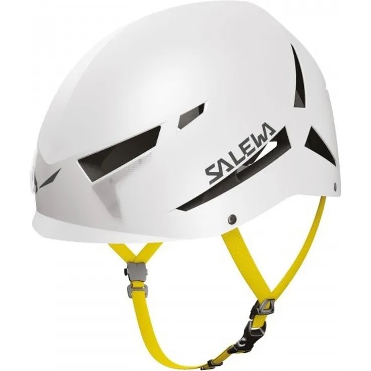 SALEWA VEGA HELMET