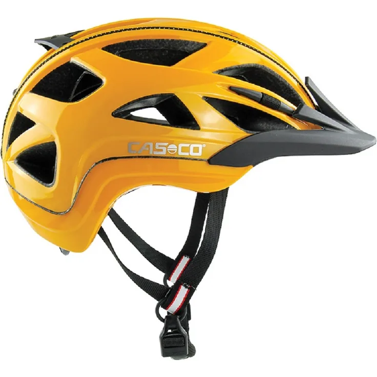 CASCO Activ 2 Fahrradhelm