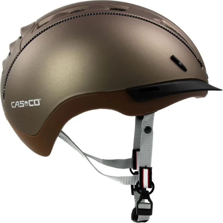 Casco Roadster - Fahrradhelm