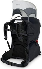 Osprey 'Poco LT'