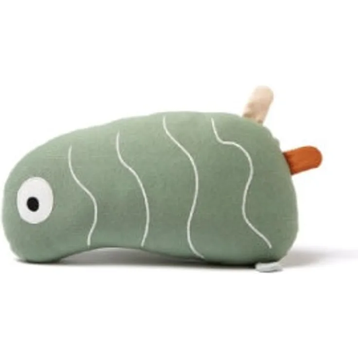 Kids Concept® Plüschtier Neo ChloroBo