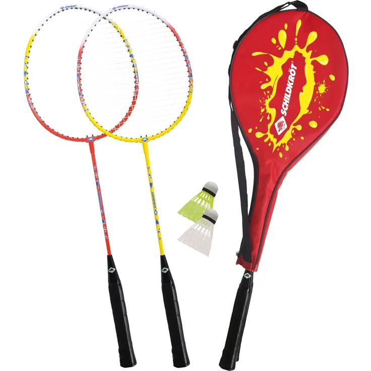 Federball Set 2-Player