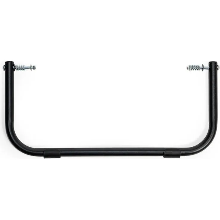 BURLEY Bark Ranger XL Parkständer | Kickstand