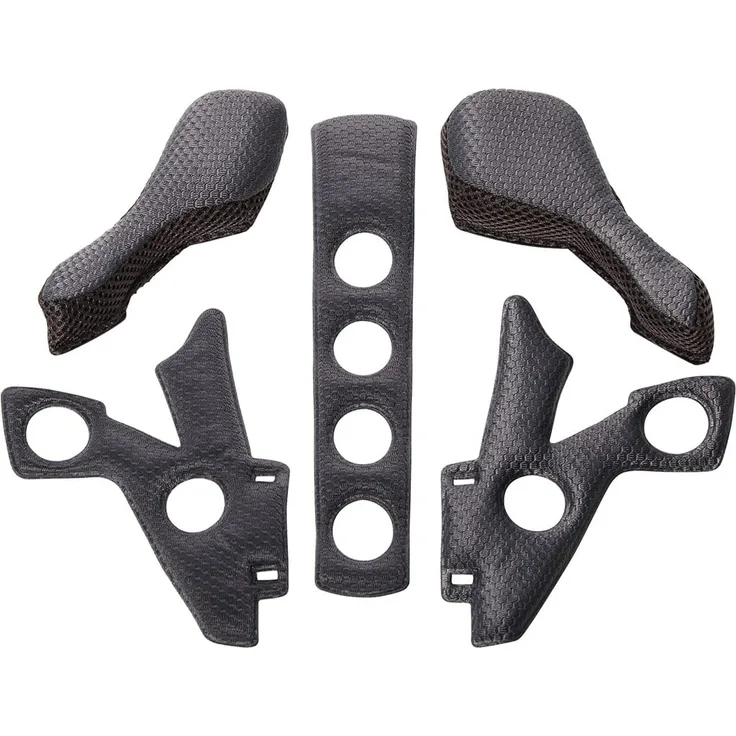 Leatt Inner Liner DBX 2. 0 S/M
