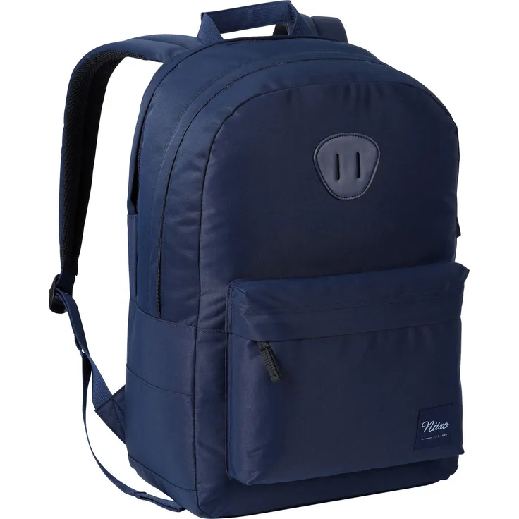 Nitro Rucksack URBAN PLUS night sky