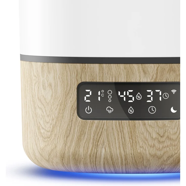 MAXI-COSI Breathe Luftbefeuchter – Bild 4