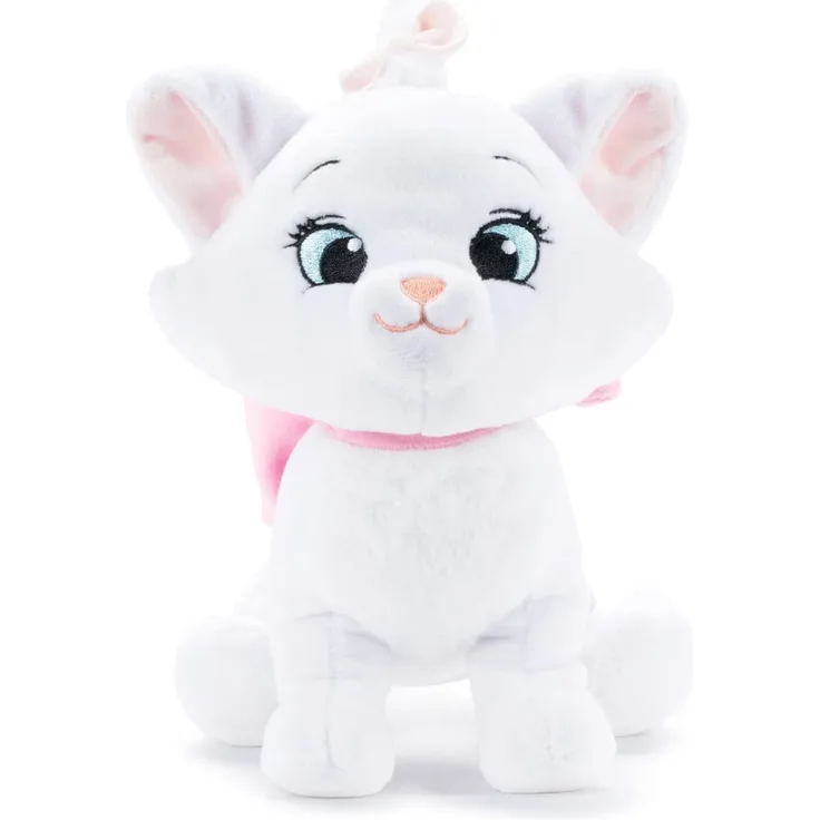 Simba Disney Marie 25 cm
