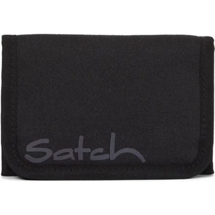 Satch Wallet blackjack – Bild 1