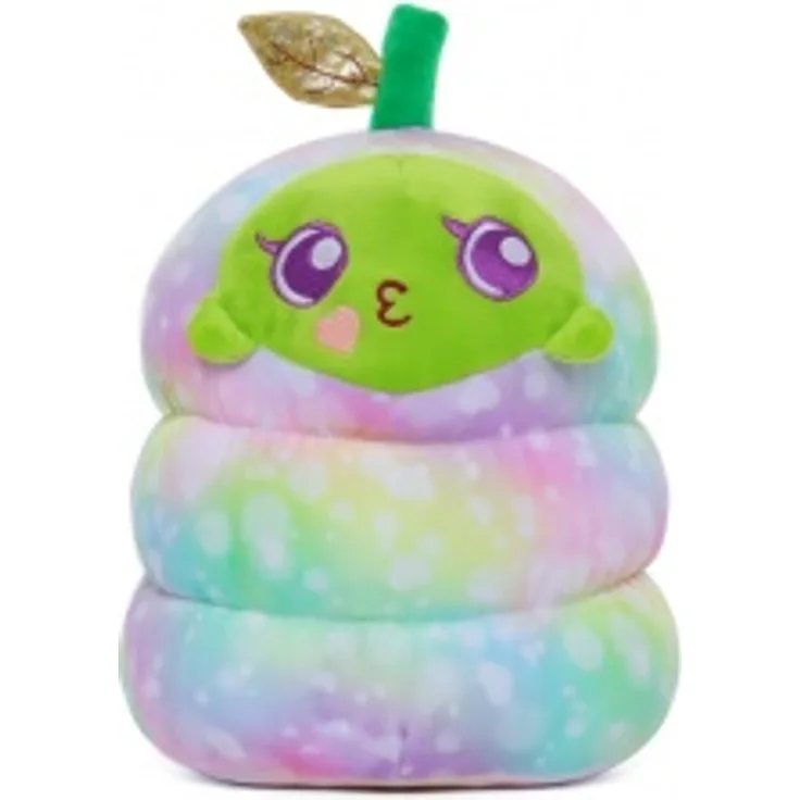 Dream Beams - Kokon - Chris ca. 18cm