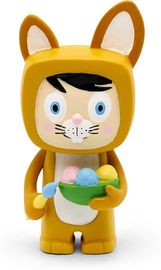 Tonies 'Kreativ-Tonie Osterhase'