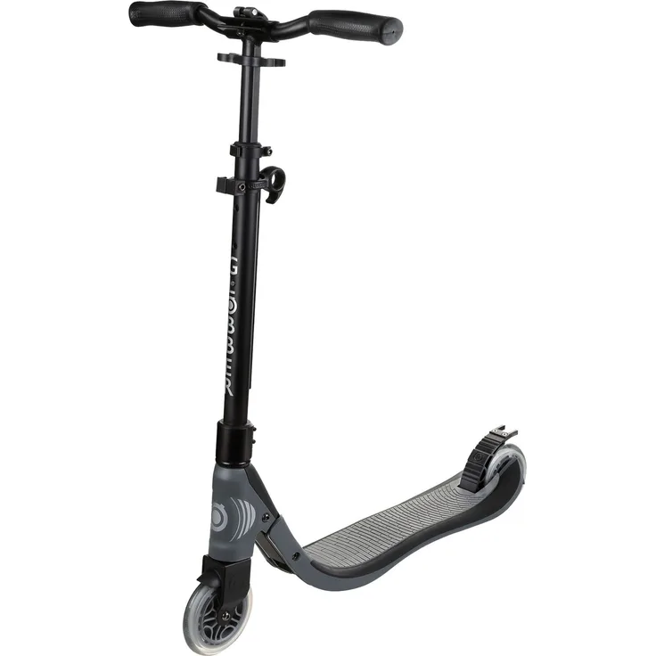 GLOBBER One NL 125 Anthrazit