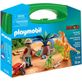 Playmobil Dinos