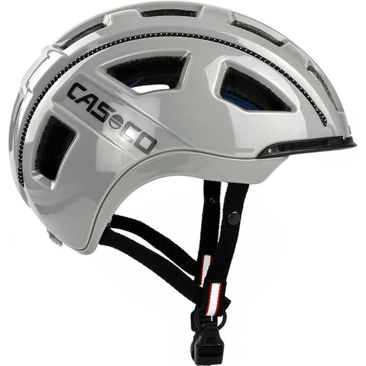 Casco E. MOTION 2 Fahrradhelm – Bild 1