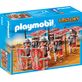 Playmobil History