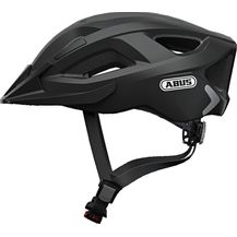 Bild für Abus Aduro 2. 0 Helm