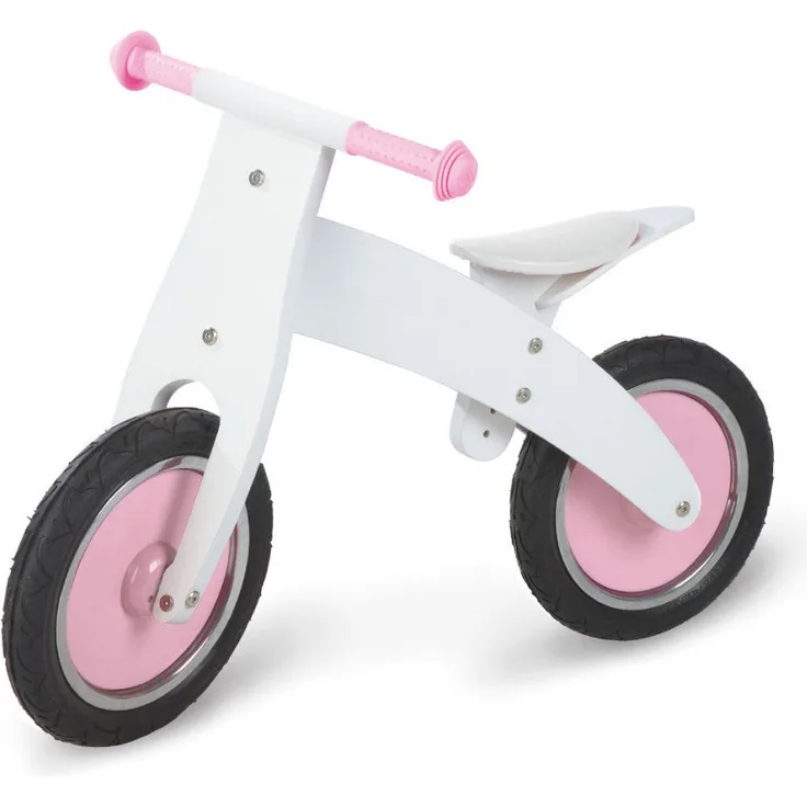 Pinolino - Laufrad Pinky